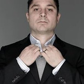 Silvio Napoleone's photo
