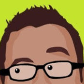 Mark Eveleigh's photo