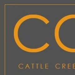 Cattle Creek Millwork