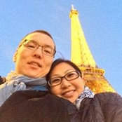 Foto von Khishigee Erdene