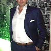Seif Saidi's photo