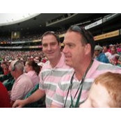 Richard Knight's photo