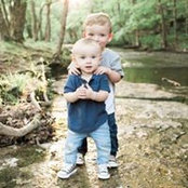 Connie Flatt's photo