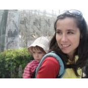 Raluca Piscuさんの写真