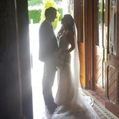 Leah Moran's photo