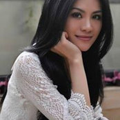 Cendy Wijaya's photo