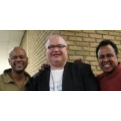 Andy Star's photo