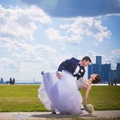 Michele Adams's photo