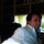 randell_libby