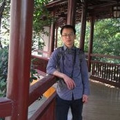 Foto di Jun Ouyang