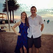 Brett Snyder's photo