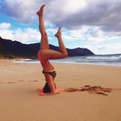 Angelina Kov's photo