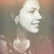 Foto von Aysima Seçer