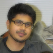 Foto von Sandeep Aroujo