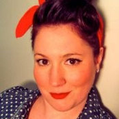 Johannah Anderson's photo