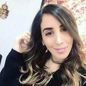 Shaked Shak's photo