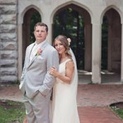 Lacy Shults's photo
