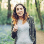 Lizzie Ayton's photo