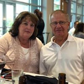 Cindy Gerber's photo