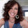 Sharon Glotzer