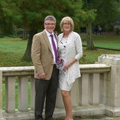 Robin Brackett's photo