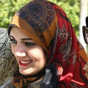 Samar AbduAllahs foto