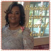 Cathy Norwood's photo