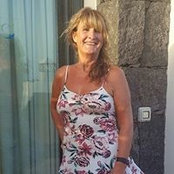 Lynne Cavanagh's photo