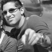 Foto di Josh Ayala