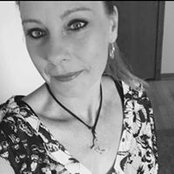 Trisha Fleming's photo