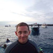 Jeff Pereboom's photo