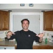 Carl Culver's photo
