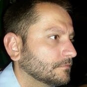 Photo de Daniel Boricean