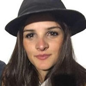 Alessia Melis's photo