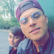 Beau Bell's photo