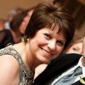 Paula Durkee's photo