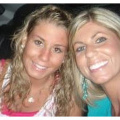 Foto de Heather Kirk
