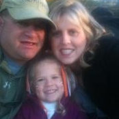 Suzanne Wilhoit's photo