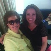 Catalina Mejia's photo