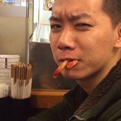 Lin CHさんの写真