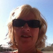 Foto von Melody Sharpe