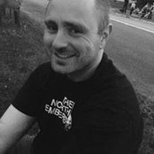 Michael Croce's photo