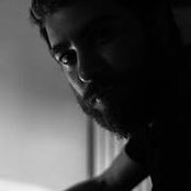 Ugur Erol's photo