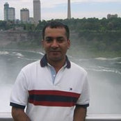 Foto von Sam Patel