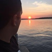 Wes Walter's photo