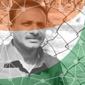 Photo de Deepak Gaddam