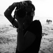 Foto von Jones Fabby
