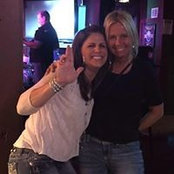Brenda Buschkoetter's photo