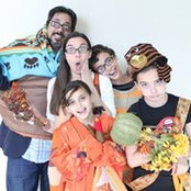 Martha Cabrera's photo