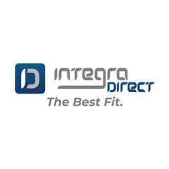 Integra Direct Floors
